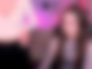 Live cam show with lina-fox12 - Shaved Pussy on Camsoda
