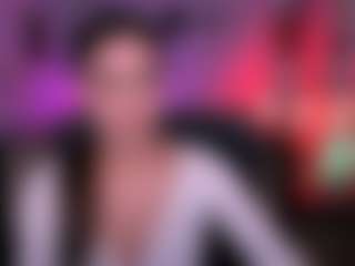 Live cam show with lina-fox12 - Shaved Pussy on Camsoda