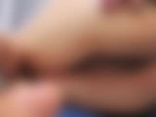 MarianaMurillo's Live Sex Cam Show