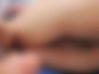 Live cam show with MarianaMurillo - MILF on Spunkpage