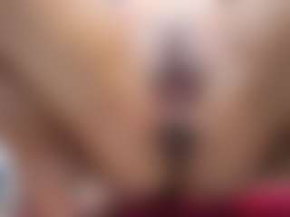 MarianaMurillo's Live Sex Cam Show