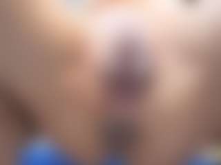 MarianaMurillo's Live Sex Cam Show