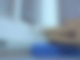 MarianaMurillo's Live Sex Cam Show