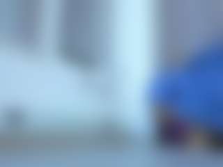 MarianaMurillo's Live Sex Cam Show