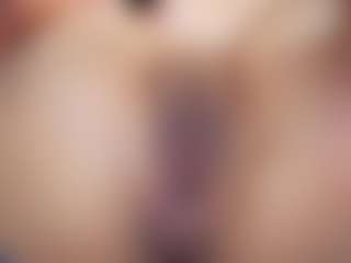 Live cam show with MarianaMurillo - Skinny MILF on mypornchat.com
