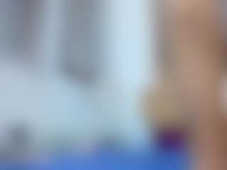 MarianaMurillo's Live Sex Cam Show