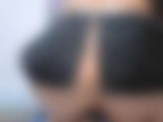 MarianaMurillo's Live Sex Cam Show