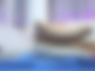 MarianaMurillo's Live Sex Cam Show