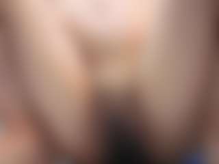 MarianaMurillo's Live Sex Cam Show