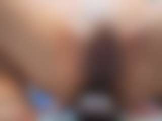 Live cam show with MarianaMurillo - Cum In Pussy on https://playwithruby.com