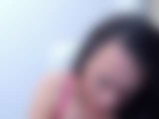MarianaMurillo's Live Sex Cam Show