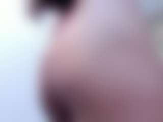 MarianaMurillo's Live Sex Cam Show
