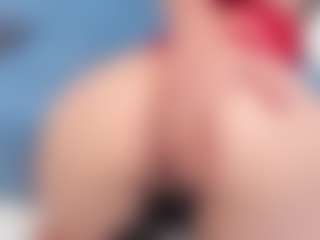 MarianaMurillo MILF webcam performer live streaming