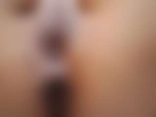 MarianaMurillo's Live Sex Cam Show