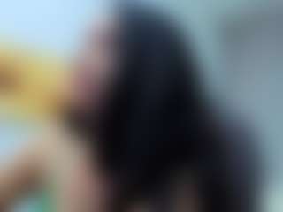 Live cam show with MarianaMurillo - Body Massage on xblisslive.com