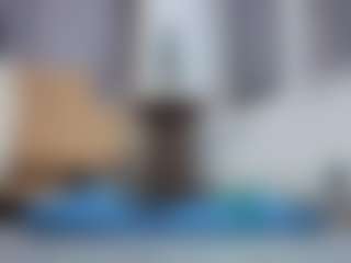 Live cam show with MarianaMurillo - Skinny MILF on xblisslive.com