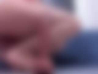 Live cam show with MarianaMurillo - Skinny MILF on Camsoda