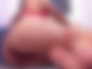 Live cam show with MarianaMurillo - Skinny MILF on Camsoda