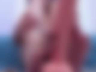 Live cam show with MarianaMurillo - Cum In Pussy on Camsoda