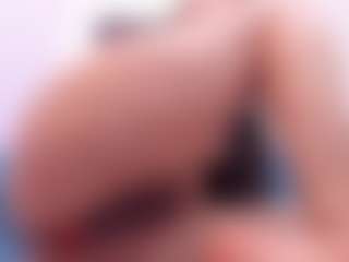 Live cam show with MarianaMurillo - Cum In Pussy on Camsoda