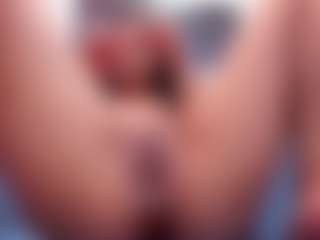 Live cam show with MarianaMurillo - Cum In Pussy on Camsoda