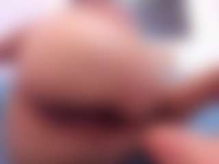Live cam show with MarianaMurillo - Cum In Pussy on Camsoda