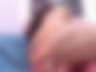 Live cam show with MarianaMurillo - Skinny MILF on Camsoda