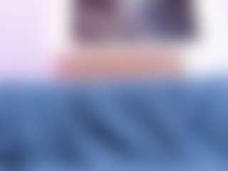 MarianaMurillo's Live Sex Cam Show
