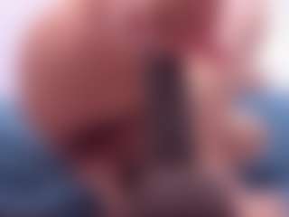 MarianaMurillo's Live Sex Cam Show