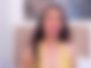 MarianaMurillo's Live Sex Cam Show