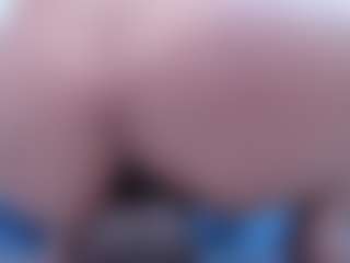 MarianaMurillo MILF webcam performer live streaming