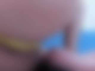 Live cam show with MarianaMurillo - Cum In Pussy on Taboo Cams XXX
