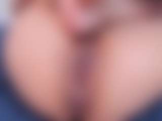 MarianaMurillo's Live Sex Cam Show