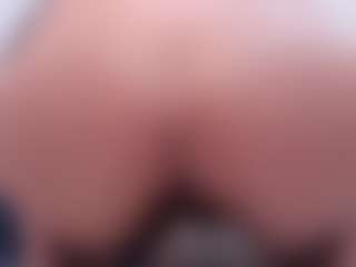 Live cam show with MarianaMurillo - Cum In Pussy on Uber Horny