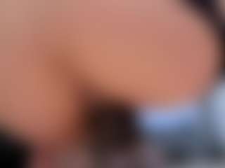 MarianaMurillo's Live Sex Cam Show
