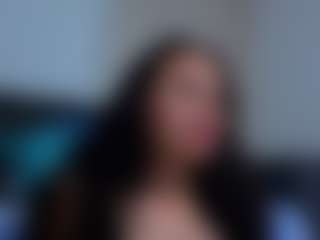 MarianaMurillo's Live Sex Cam Show