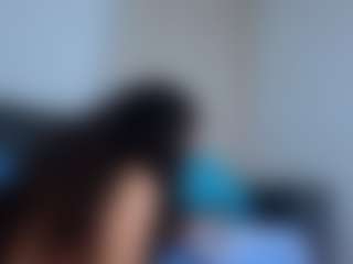 MarianaMurillo's Live Sex Cam Show