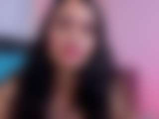 MarianaMurillo MILF webcam performer live streaming