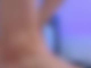 MarianaMurillo's Live Sex Cam Show