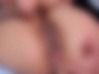 MarianaMurillo's Live Sex Cam Show
