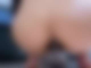 Live cam show with MarianaMurillo - Body Massage on xxxlivecams.org