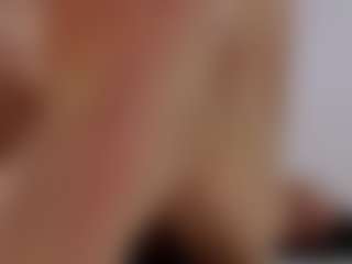Live cam show with MarianaMurillo - Body Massage on Camsoda