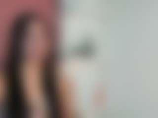 Natashapride's Live Sex Cam Show