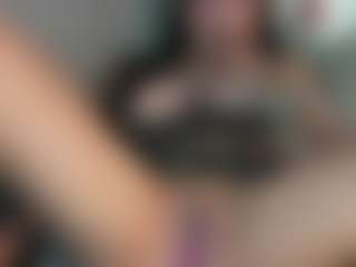 Natashapride's Live Sex Cam Show