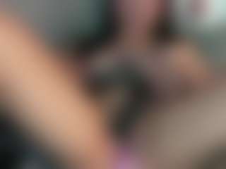 Live cam show with Natashapride - Foreign on Camsoda