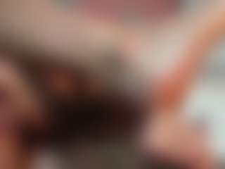 Natashapride's Live Sex Cam Show