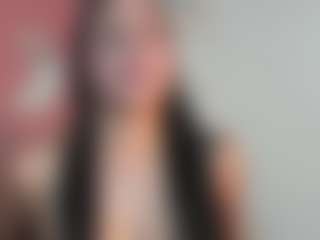 Natashapride's Live Sex Cam Show