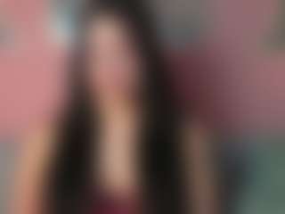 Natashapride's Live Sex Cam Show