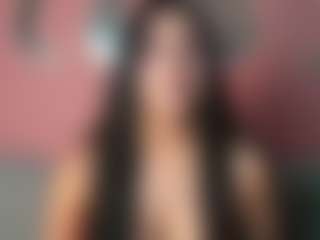 Natashapride's Live Sex Cam Show