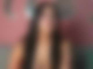 Natashapride's Live Sex Cam Show